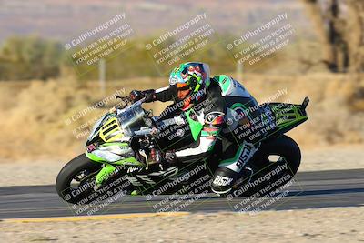 media/Dec-07-2024-CVMA (Sat) [[21c5f1ef85]]/Race 11-Amateur Supersport Open/